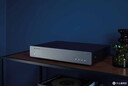CAMBRIDGEAUDIO劍橋AXN10流媒體播放器NAS發(fā)燒級串流數碼播放機WIFI/藍牙/AirPlay 曬單實(shí)拍圖