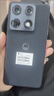 摩托羅拉【重磅新品】聯(lián)想moto X70 Air Pro 雙8K影像百倍變焦 第五代驍龍8 掌中云臺 AI防抖 12+256墨嵐黑 曬單實(shí)拍圖