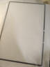 膜力佳適用于25款華為matepadpro保護膜高清增透ar膜榮耀MagicPad Edge平板貼膜matepad11抗指紋屏幕膜 AR膜+框貼類(lèi)紙膜MatePad Air 12寸 曬單實(shí)拍圖