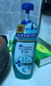 海飛絲頭皮肌底控油蓬松洗發(fā)水670g去屑男女士水楊酸洗頭膏洗發(fā)露控油瓶 曬單實(shí)拍圖