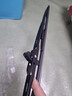 車(chē)隱士 適用雪佛蘭新賽歐3原裝雨刮器愛(ài)唯歐經(jīng)典科魯茲汽車(chē)有骨雨刷片條 探界者：24+18 曬單實(shí)拍圖