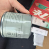 上汽大眾原廠(chǎng)機油濾芯適配于朗逸凌渡POLO寶來(lái)帕薩特汽車(chē)專(zhuān)用正品 聯(lián)系客服備注車(chē)架號 曬單實(shí)拍圖