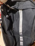 耐克（NIKE）籃球訓練雙肩包戶(hù)外運動(dòng)籃球包背包 聯(lián)盟款-黑色 F 曬單實(shí)拍圖