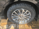固鉑汽車(chē)輪胎 DISCOVERER ATT 全地形越野胎 235/55R18  104H 曬單實(shí)拍圖
