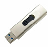 HP惠普x796w高速USB3.2電腦優(yōu)盤(pán)學(xué)生商務(wù)辦公U盤(pán)大容量u盤(pán)激光刻字定制logo優(yōu)盤(pán)禮品訂單送老師128g 128G標配+掛繩+金屬掛扣 128GB 曬單實(shí)拍圖