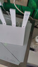 華為【咨詢(xún)立減】路由器全千兆WiFi6+家用無(wú)線(xiàn)5G雙頻穿墻王信號放大器增強器中繼器游戲長(cháng)全屋漏油器 WiFi6【無(wú)線(xiàn)1500M+全千兆口】 5G雙頻+手游加速+全千兆網(wǎng)口 曬單實(shí)拍圖