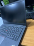 聯(lián)想ThinkPad X系列 Carbon  X13 T14系列商務(wù)本工程師本 二手筆記本電腦 E14:i5-1135G7 16G內存 512G固 服務(wù)站保修365天 95新定制 曬單實(shí)拍圖