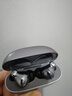 榮耀（HONOR）真無(wú)線(xiàn)親選藍牙耳機Earbuds X 2降噪通話(huà)防水運動(dòng)支持小米蘋(píng)果手機 榮耀親選Earbuds X3【鈦銀色】 曬單實(shí)拍圖