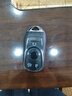 唐音適用配別克配鑰匙雪佛蘭全系原車(chē)鑰匙遙控車(chē)鑰匙機械鑰匙 設備押金（拍多少退多少） 曬單實(shí)拍圖