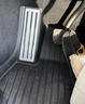 3W Auto-life適用于特斯拉煥新版ModelY專(zhuān)用車(chē)門(mén)槽儲物盒車(chē)載收納盒防護墊 曬單實(shí)拍圖