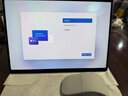 微軟（Microsoft）Surface Pro11 全新AI筆記本 13英寸二合一平板 輕薄本 驍龍/英特爾 X86 Windows11 Wifi/5G Ultra7-268V-32G+1T 亮鉑金 曬單實(shí)拍圖