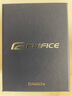 卡西歐（CASIO）手表男士EDIFICE時(shí)尚休閑石英日韓表新年禮物EFR-S108D-2A 曬單實(shí)拍圖