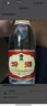 汾酒黃蓋玻汾清香型53度475ml 曬單實(shí)拍圖