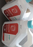巴斯夫（BASF）固力順G48汽車(chē)發(fā)動(dòng)機冷卻液防凍液源自德國冰點(diǎn)-45℃藍綠色  4L裝 曬單實(shí)拍圖