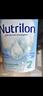諾優(yōu)能（Nutrilon）荷蘭牛欄嬰幼兒配方奶粉乳糖配方原裝進(jìn)口 4段 1罐 （12-24個(gè)月）27年1-8月 曬單實(shí)拍圖