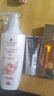 施華蔻羊絨脂400ml潤發(fā)乳+金致潤養精油75ml+密集滋養修護發(fā)膜50ml 曬單實(shí)拍圖