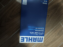 馬勒（MAHLE）帶炭PM2.5空調濾芯LAK1673(D60/D60EV 18年后/新軒逸經(jīng)典19款后） 曬單實(shí)拍圖
