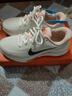 耐克（NIKE）官方網(wǎng)女鞋 春季新款運動(dòng)鞋輕便JOURNEY RUN減震休閑鞋慢跑步鞋女 121-新貨上市 37.5 曬單實(shí)拍圖