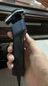 飛利浦（PHILIPS）電動(dòng)剃須刀新一代旋護5系 凈護雙升級AI智能痘敏肌刮胡刀  生日禮物送男生男友老公父親 曬單實(shí)拍圖