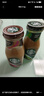 星巴克（Starbucks）星冰樂(lè ) 即飲咖啡 摩卡味 281ml*12瓶裝 咖啡飲料(新老包裝隨機發(fā)) 曬單實(shí)拍圖