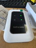 隨身貓MIFI 隨身wifi【月享1500G】可移動(dòng)4G路由器車(chē)載寬帶wifi不限速上網(wǎng)寶三網(wǎng)通用移動(dòng)聯(lián)通高速上網(wǎng)卡 【順豐速發(fā)】充電款 3000毫安 豪華版 曬單實(shí)拍圖