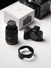 索尼（SONY）FE 28-70mm F2 GM 全畫(huà)幅F2大光圈標準變焦G大師鏡頭 FE 28-70mm F2 GM 官方標配 曬單實(shí)拍圖