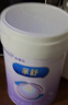 美贊臣親舒3段奶粉部分適度水解（12-36個(gè)月）適合腹瀉期 新國標升級 800g*3罐 曬單實(shí)拍圖