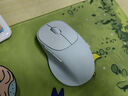 小米（MI）無(wú)線(xiàn)鼠標3 彩色舒適版 藍色 2.4G藍牙鼠標 輕音辦公小米鼠標 適配小米筆記本電腦 臺式機 曬單實(shí)拍圖