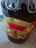 金龍魚(yú) 食用油【保真菜籽油】 非轉基因壓榨 外婆鄉小榨菜籽油6.18L 曬單實(shí)拍圖