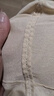 茵黛尼正品塑形美體模具身材管理器三件套內衣收副乳收腹提臀 膚色單件束褲 S 64碼（85斤以?xún)龋ㄉ砀?60cn 曬單實(shí)拍圖