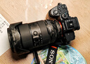 騰龍（Tamron）旗艦店A058 35-150mmF2-2.8全畫(huà)幅FE卡口/Z口大光圈騰龍35-150鏡頭變焦微單鏡頭騰龍35150人像鏡皇 索尼E卡口 套餐一【豪華濾鏡套裝+雙肩包+濾鏡收納包等 曬單實(shí)拍圖