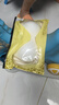 莫代爾兔耳朵內(nèi)衣女薄款大胸顯小胸收副乳防下垂軟鋼圈文胸聚攏超薄胸罩 撞白色【軟鋼圈】 85B C/38BC 曬單實(shí)拍圖
