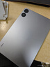 小米（MI）紅米平板Redmi Pad Pro 12.1英寸【國家補貼15%】2.5K高清護眼屏 120Hz高刷 學(xué)生平板8+128G深灰色 曬單實(shí)拍圖