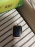 小天才酷蓋兒童電話(huà)手表智能5G全網(wǎng)通z10防水3-6-12-16歲電話(huà)兒童手表Z6pro智能手表插卡定位拆卸旋轉雙攝像 日出粉【贈送雙表帶】 微信抖音+APP下載+應用鎖 曬單實(shí)拍圖