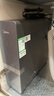 美的（Midea）家用凈水機星河系列1200G PRO 6年長(cháng)效陶氏RO 0阻垢劑反滲透直飲凈水器廚下式凈飲機 鮮活零陳水 曬單實(shí)拍圖