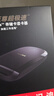 閃迪(SanDisk)CFexpress讀卡器 至尊超極速 支持USB3.1高速讀取 曬單實(shí)拍圖