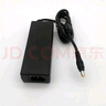 航嘉（Huntkey）12V電源適配器3A/4A/5A/7A/10A電腦電源適配器 筆記本充電器 顯示器路由器電源 國標DC/航插接口 12V7A適配器（90W DC端子） 曬單實(shí)拍圖