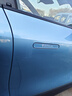 晟梵2025款長(cháng)安深藍S05用品配件專(zhuān)用車(chē)門(mén)把手防刮貼裝飾改裝汽車(chē)內飾 4定制把手+4車(chē)門(mén)中款+2短+2門(mén)角 深藍S05（定制） 曬單實(shí)拍圖