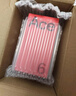 OPPO一加 Ace 6 【國家補貼】高刷電競學(xué)生游戲手機 大容量長(cháng)續航閃充 全網(wǎng)通5g智能手機 驍龍8至尊版 快銀 12GB+256GB 官方標配【全國聯(lián)?！?曬單實(shí)拍圖