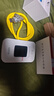 格行隨身WIFI6官方正品2025款多網(wǎng)通移動(dòng)網(wǎng)絡(luò )車(chē)載便攜式免插卡智能選網(wǎng)直播出差旅行自駕露營(yíng)高速流量 彩屏【標準版】升級WiFi6（移動(dòng)電信）順豐包郵 曬單實(shí)拍圖