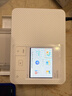 佳能（Canon）SELPHY CP1500 小型照片打印機 熱升華手機無(wú)線(xiàn)相片打印機 家用聚會(huì )便攜打印 家庭暢享套裝 曬單實(shí)拍圖