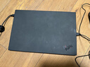 ThinkPad【免息0首付】聯(lián)想ThinkPad X1CARBON輕薄商務(wù)辦公x1c i5 i7四核筆記本14寸 十、2020款 i5-16G-512G 2K屏 95成新 曬單實(shí)拍圖