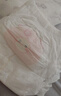 好奇（Huggies）鉑金裝拉拉褲 【多倉直發(fā)】嬰兒尿不濕 成長(cháng)褲  小桃褲 超薄透氣 XXL50片【15kg以上】 曬單實(shí)拍圖