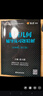 【官方包郵】蘇州大學(xué) 解析幾何呂林根 第五版 第5版教材+學(xué)習輔導書(shū) 同步輔導及習題全解練習題集 高數考研參考書(shū) 解析幾何 輔導及習題精解（第五版） 曬單實(shí)拍圖
