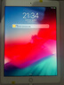 Apple蘋(píng)果ipad9/10/Pro2022/21/20款 /air5/mini7/6二手平板電腦 iPad Air2 曬單實(shí)拍圖
