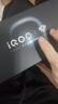 vivo iQOO 15 新品5G手機 賽道版12+256GB全網(wǎng)通 官方標配 全網(wǎng)通 曬單實(shí)拍圖