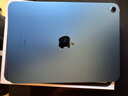 【原封未激活】 iPad 10代 10.9英寸 ipad10  平板電腦 銀色 Wifi版 64G 曬單實(shí)拍圖