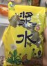 隴漿源漿水酸菜天水甘肅特產(chǎn)芹菜蒲公英苣野菜 蒲公英芹菜包菜600g*5袋 曬單實(shí)拍圖
