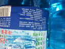 防凍玻璃水-40冬季汽車(chē)防凍玻璃水強力去油膜玻璃水-25度 單瓶裝【貴在運費】 -40度 曬單實(shí)拍圖
