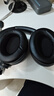 trendsetter適用于SONY索尼WH-1000XM3耳罩耳套耳機套耳機罩頭戴式海綿套 曬單實(shí)拍圖